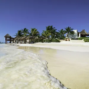 Margaritaville Island Reserve Riviera Cancun - A Karisma Experience For (adults Only) Mexique